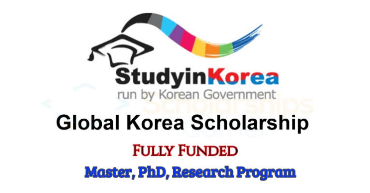 Korean scholarships. GKS Корея. Global Korea scholarship 2021. GKS Global Korea scholarship университет. GKS стипендия.