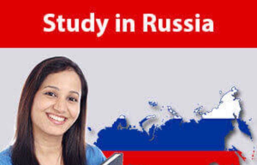 2024 Open Doors Russian Scholarship For Foreign Students [APPLY HERE ...