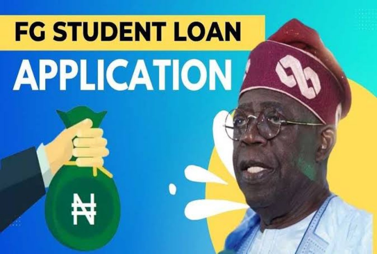 student-loan-disbursement-begins-in-september-see-details-the-abusites