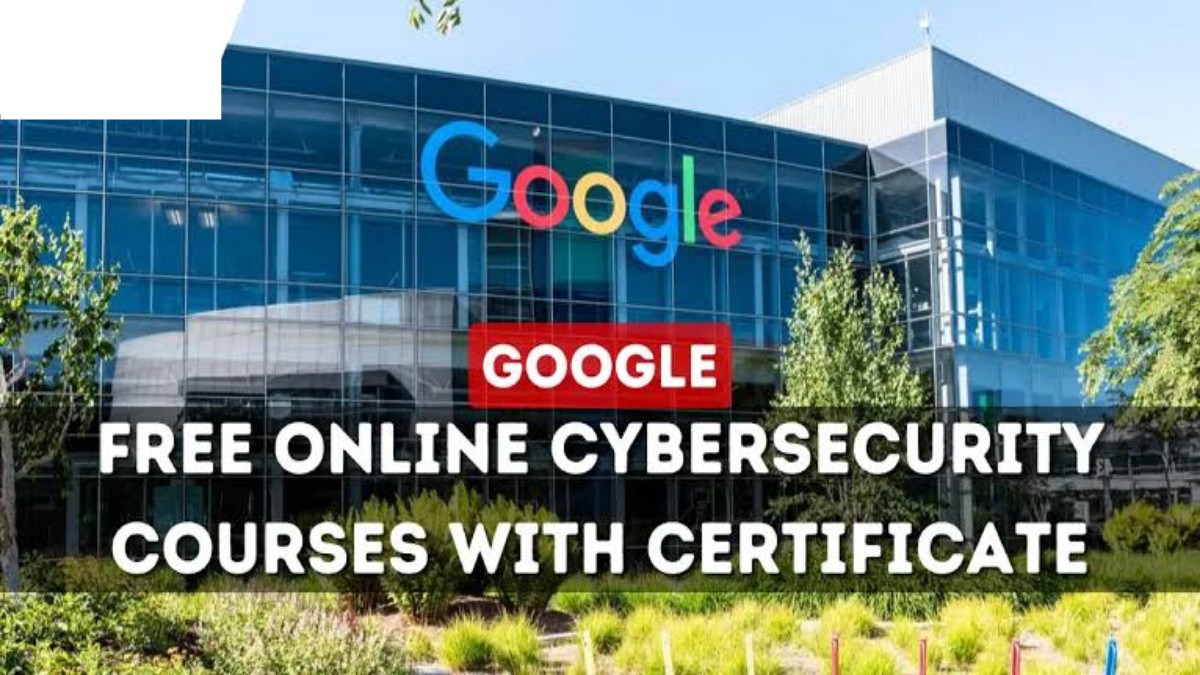 APPLY 2024 Google Certificate Scholarships In Cybersecurity For   2023 Google Certificate Scholarships In Cybersecurity For Africans Students 1 