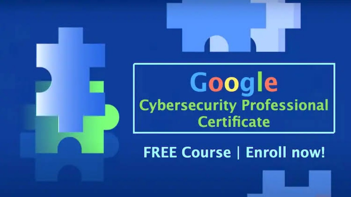 APPLY 2024 Google Certificate Scholarships In Cybersecurity For   2023 Google Certificate Scholarships In Cybersecurity For Africans Students 